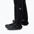 Vyriškos ski touring kelnės Rossignol Venon Wind black 8