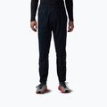 Vyriškos ski touring kelnės Rossignol Venon Softshell black
