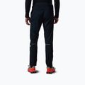 Vyriškos ski touring kelnės Rossignol Venon Softshell black 3