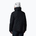 Moteriška slidinėjimo striukė Rossignol Snowblaze Down black 3