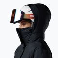 Moteriška slidinėjimo striukė Rossignol Snowblaze Down black 5
