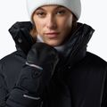 Moteriška slidinėjimo striukė Rossignol Snowblaze Down black 7