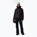 Moteriška slidinėjimo striukė Rossignol Snowblaze Down huckleberry 2