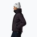 Moteriška slidinėjimo striukė Rossignol Snowblaze Down huckleberry 4