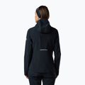 Moteriška kalnų slidinėjimo striukė Rossignol Venon Wind Hoodie black 2