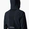 Moteriška kalnų slidinėjimo striukė Rossignol Venon Wind Hoodie black 5