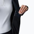 Moteriška kalnų slidinėjimo striukė Rossignol Venon Wind Hoodie black 8