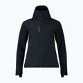 Moteriška kalnų slidinėjimo striukė Rossignol Venon Wind Hoodie black 10