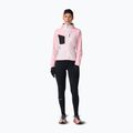 Moteriška kalnų slidinėjimo striukė Rossignol Venon Active Hoodie white 2