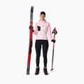 Moteriška kalnų slidinėjimo striukė Rossignol Venon Active Hoodie white 3