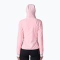 Moteriška kalnų slidinėjimo striukė Rossignol Venon Active Hoodie white 4