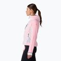 Moteriška kalnų slidinėjimo striukė Rossignol Venon Active Hoodie white 5