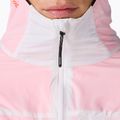 Moteriška kalnų slidinėjimo striukė Rossignol Venon Active Hoodie white 8