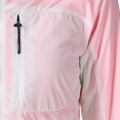 Moteriška kalnų slidinėjimo striukė Rossignol Venon Active Hoodie white 9