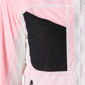 Moteriška kalnų slidinėjimo striukė Rossignol Venon Active Hoodie white 10