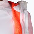 Moteriška kalnų slidinėjimo striukė Rossignol Venon Active Hoodie white 11