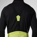 Vyriškos slidinėjimo kelnės Rossignol Insulated Ski wild lime 7