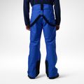 Vyriškos slidinėjimo kelnės Rossignol Insulated Ski dazzle blue 3