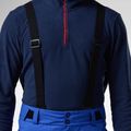 Vyriškos slidinėjimo kelnės Rossignol Insulated Ski dazzle blue 5
