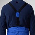 Vyriškos slidinėjimo kelnės Rossignol Insulated Ski dazzle blue 7