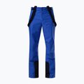 Vyriškos slidinėjimo kelnės Rossignol Insulated Ski dazzle blue 10