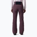 Moteriškos slidinėjimo kelnės Rossignol Ski Softshell huckleberry 3