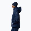 Vyriška slidinėjimo striukė Rossignol 4WS Blackside Insulated dark navy 4