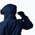 Vyriška slidinėjimo striukė Rossignol 4WS Blackside Insulated dark navy 13