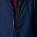 Vyriška slidinėjimo striukė Rossignol Resort Softshell dark navy 8
