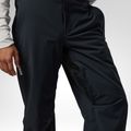 Vyriškos slidinėjimo kelnės Rossignol 4WS Blackside Insulated black 9