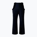 Vyriškos slidinėjimo kelnės Rossignol 4WS Blackside Insulated black 11