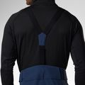 Vyriškos slidinėjimo kelnės Rossignol 4WS Blackside Insulated dark navy 7