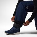 Vyriškos slidinėjimo kelnės Rossignol 4WS Blackside Insulated dark navy 9