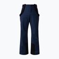 Vyriškos slidinėjimo kelnės Rossignol 4WS Blackside Insulated dark navy 10
