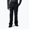 Vyriškos slidinėjimo kelnės Rossignol Resort Softshell black