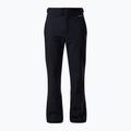 Vyriškos slidinėjimo kelnės Rossignol Resort Softshell black 8