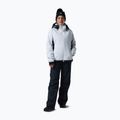 Moteriška slidinėjimo striukė Rossignol 4WS Blackside Insulated ck/white 2