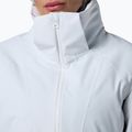 Moteriška slidinėjimo striukė Rossignol 4WS Blackside Insulated ck/white 7