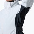 Moteriška slidinėjimo striukė Rossignol 4WS Blackside Insulated ck/white 8