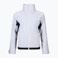 Moteriška slidinėjimo striukė Rossignol 4WS Blackside Insulated ck/white 15