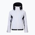 Moteriška slidinėjimo striukė Rossignol 4WS Blackside Insulated ck/white 16