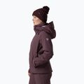 Moteriška slidinėjimo striukė Rossignol 4WS Blackside Insulated huckleberry 4