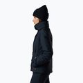 Moteriška slidinėjimo striukė Rossignol Snowdazzle Belted black 4