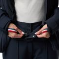 Moteriška slidinėjimo striukė Rossignol Snowdazzle Belted black 12