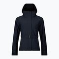 Moteriška slidinėjimo striukė Rossignol Snowdazzle Belted black 14