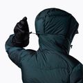 Moteriška slidinėjimo striukė Rossignol Snowblaze Down Bomber transformative teal 7