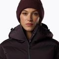 Moteriška slidinėjimo striukė Rossignol Snowblaze Down Bomber huckleberry 5