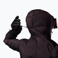 Moteriška slidinėjimo striukė Rossignol Snowblaze Down Bomber huckleberry 7