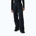 Moteriškos slidinėjimo kelnės Rossignol 4WS Blackside Insulated black