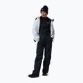 Moteriškos slidinėjimo kelnės Rossignol 4WS Blackside Insulated black 2